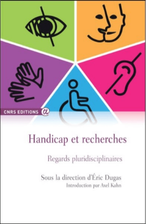 Handicap et recherches