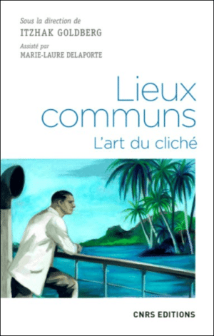 Lieux communs