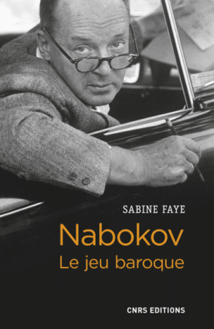 Nabokov