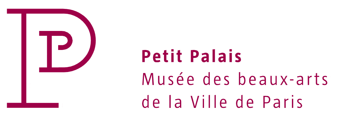 Petit Palais