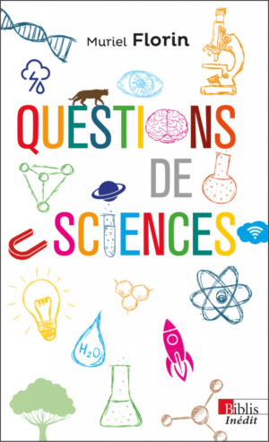 Questions de sciences