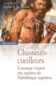 Chasseurs-cueilleurs