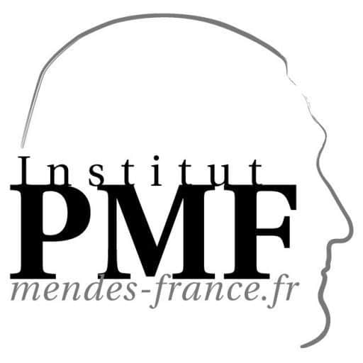 Colloque" Mendès France parle aux Français " à l'Institut Pierre Mendès France - 17 juin 2019