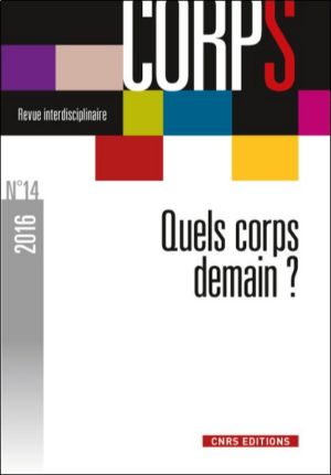 Corps