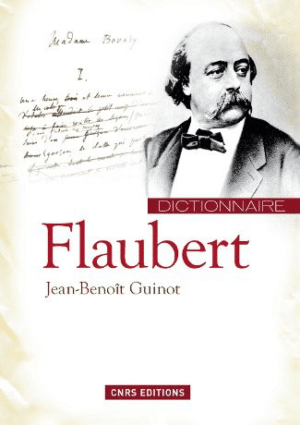 Dictionnaire Flaubert