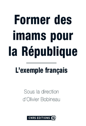 Former des imams pour la République