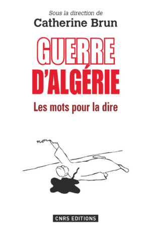 Guerre d'Algérie