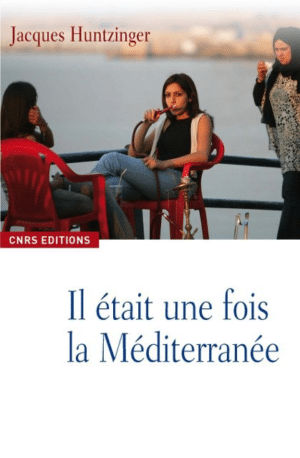 Il était une fois la Méditerranée