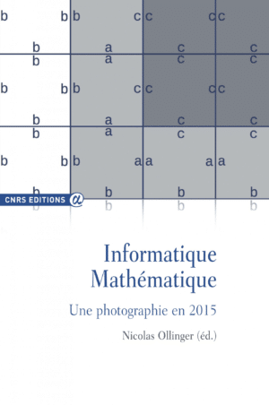 Informatique Mathématique