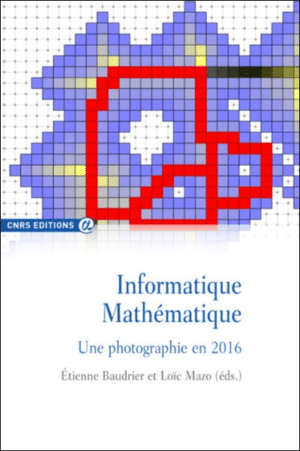 Informatique Mathématique