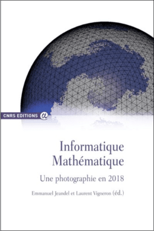 Informatique Mathématique
