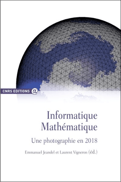 Informatique Mathématique