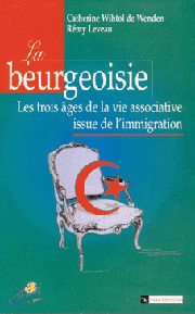 La Beurgeoisie