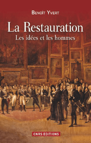 La Restauration