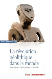 La révolution néolithique dans le monde