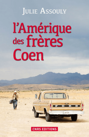 L'Amérique des frères Coen