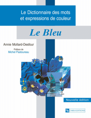 Le Bleu