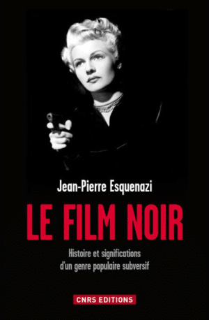 Le film noir