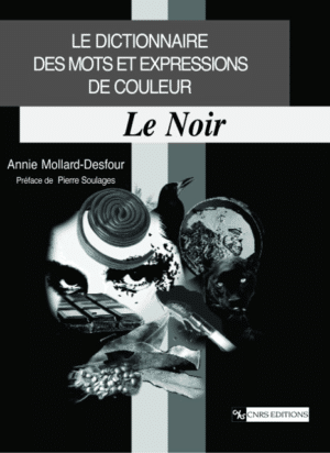 Le Noir