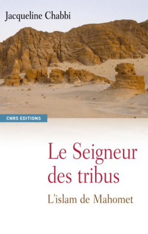 Le Seigneur des tribus