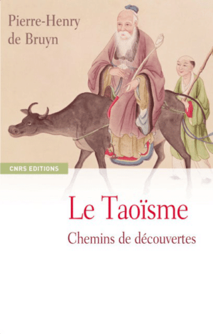 Le taoïsme