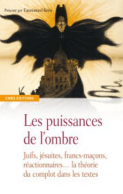 Les puissances de l'ombre