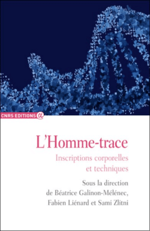 L'Homme-trace