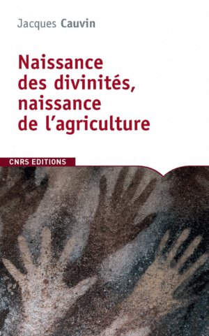 Naissance des divinités, naissance de l'agriculture