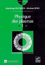 Physique des plasmas