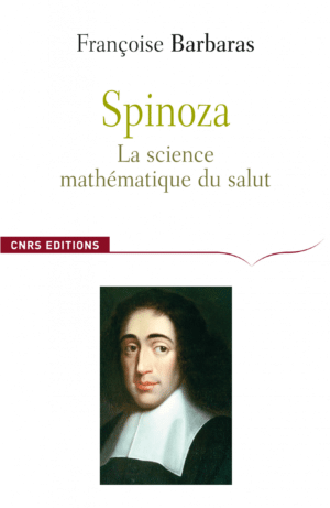 Spinoza