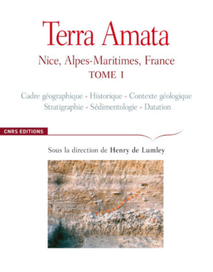 Terra Amata