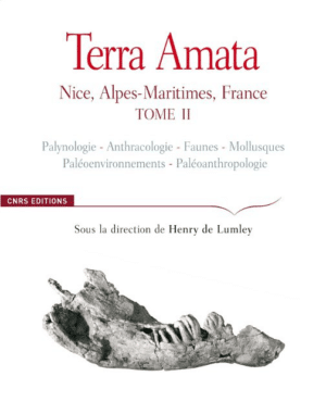 Terra Amata