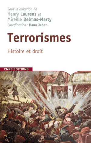 Terrorismes