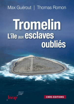 Tromelin