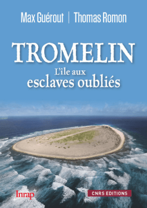 Tromelin