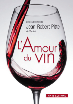 L'Amour du vin