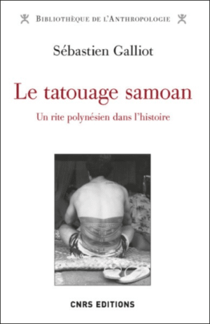 le-tatouage-samoan