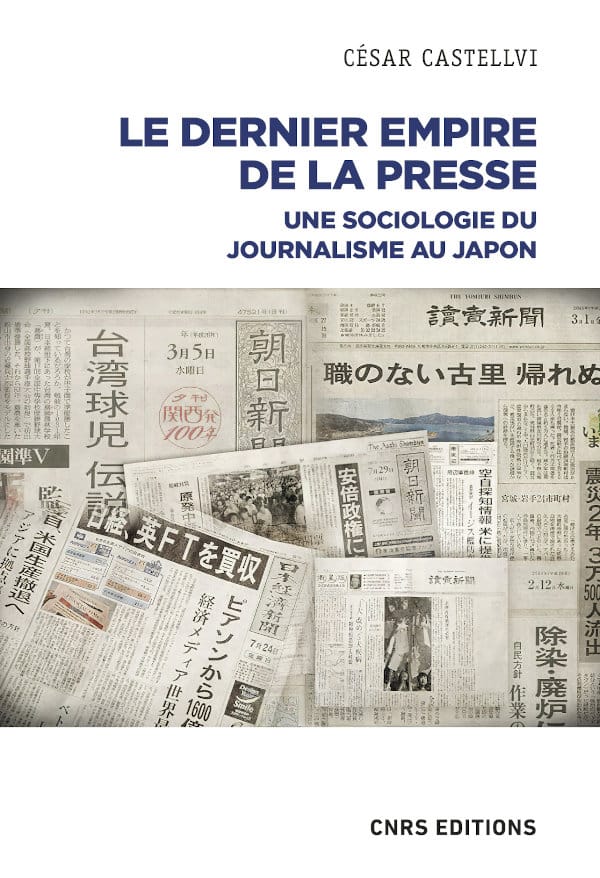 La Presse