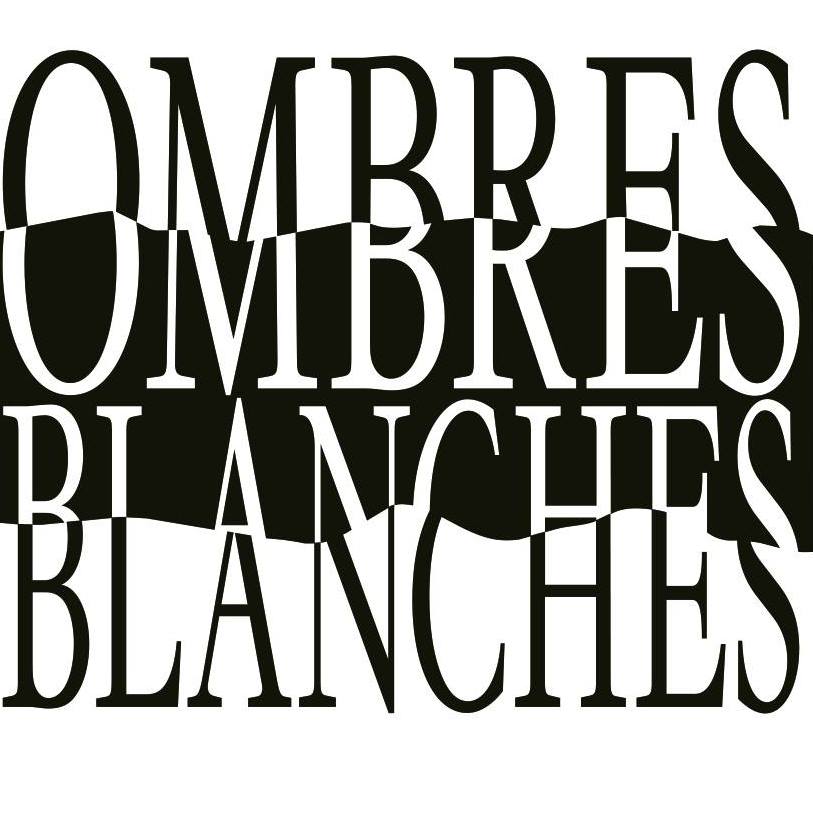 ombres blanches voyage