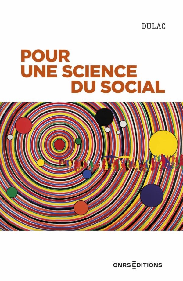 Expériences scientifiques cool par COLLECTIF