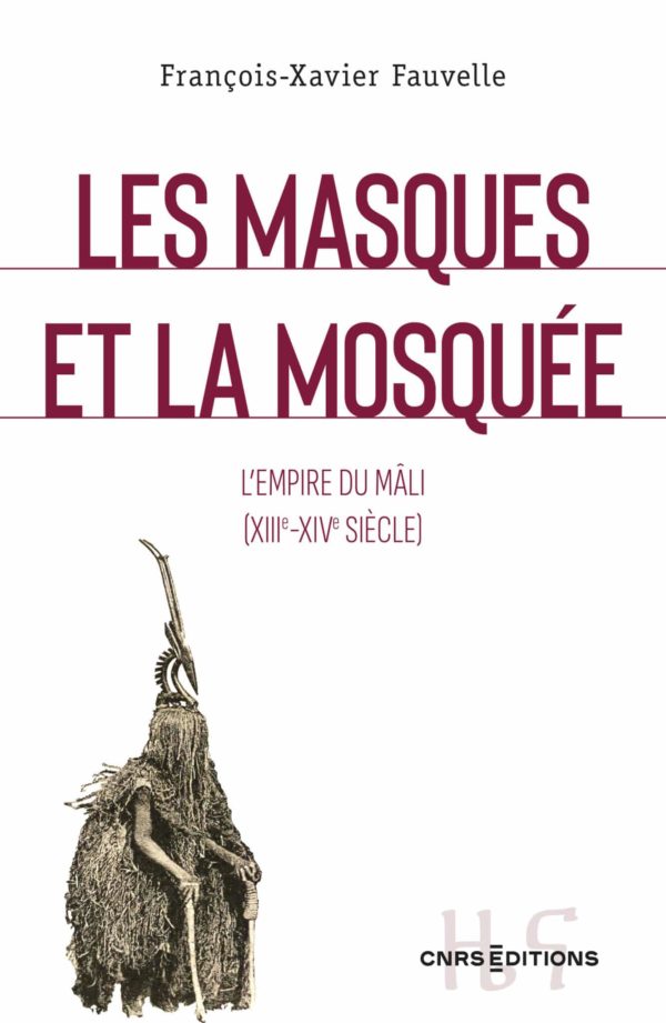 Les masques