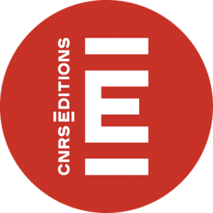 Icône