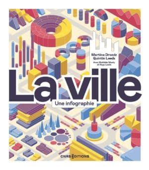 La ville