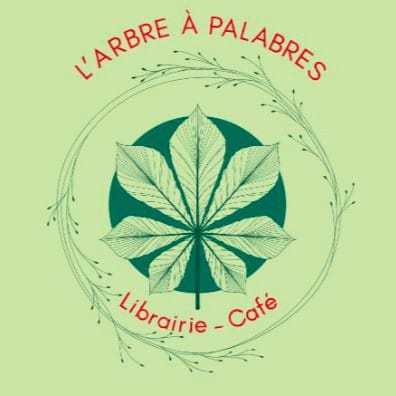 L'arbre à palabres