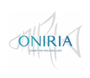 Aquarium Oniria