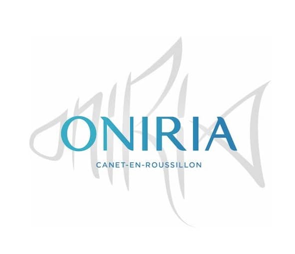 Aquarium Oniria