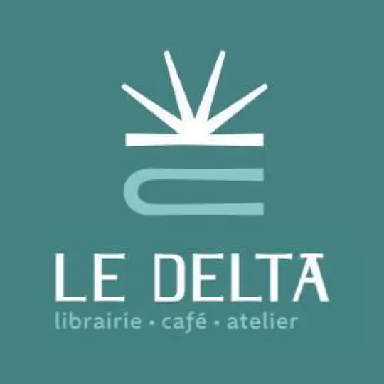 Librairie Le Delta