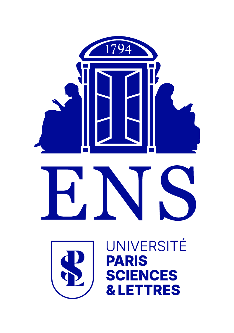ENS