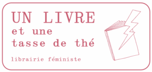 Librairie Un livre et une tasse de thé