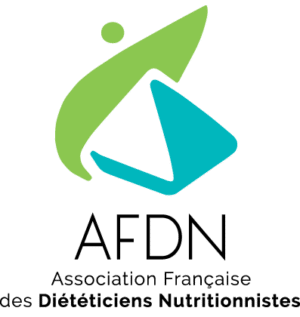 Association Française des Diététiciens Nutritionnistes